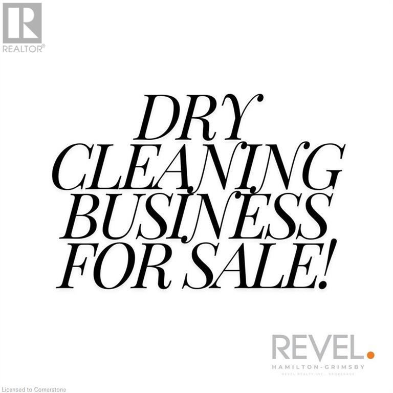 1508 UPPER JAMES Street Unit# 4, Hamilton, Ontario