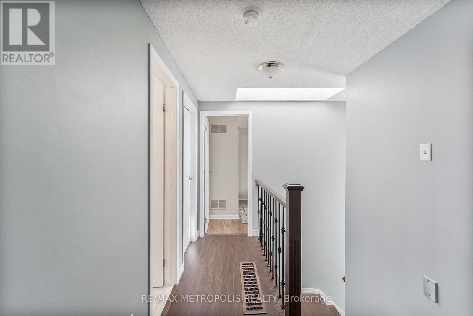 21 Hetherington Place, Brampton, Ontario  L6S 5M7 - Photo 19 - W9364227