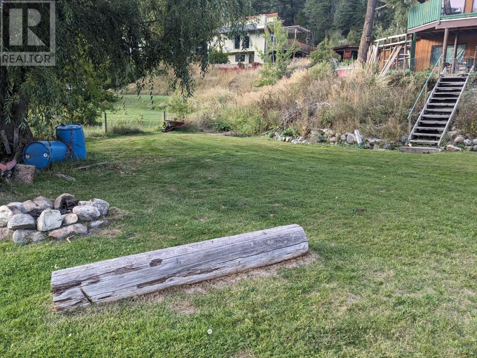 2376 Ojibway Road, Kamloops, British Columbia   - Photo 11 - 181079