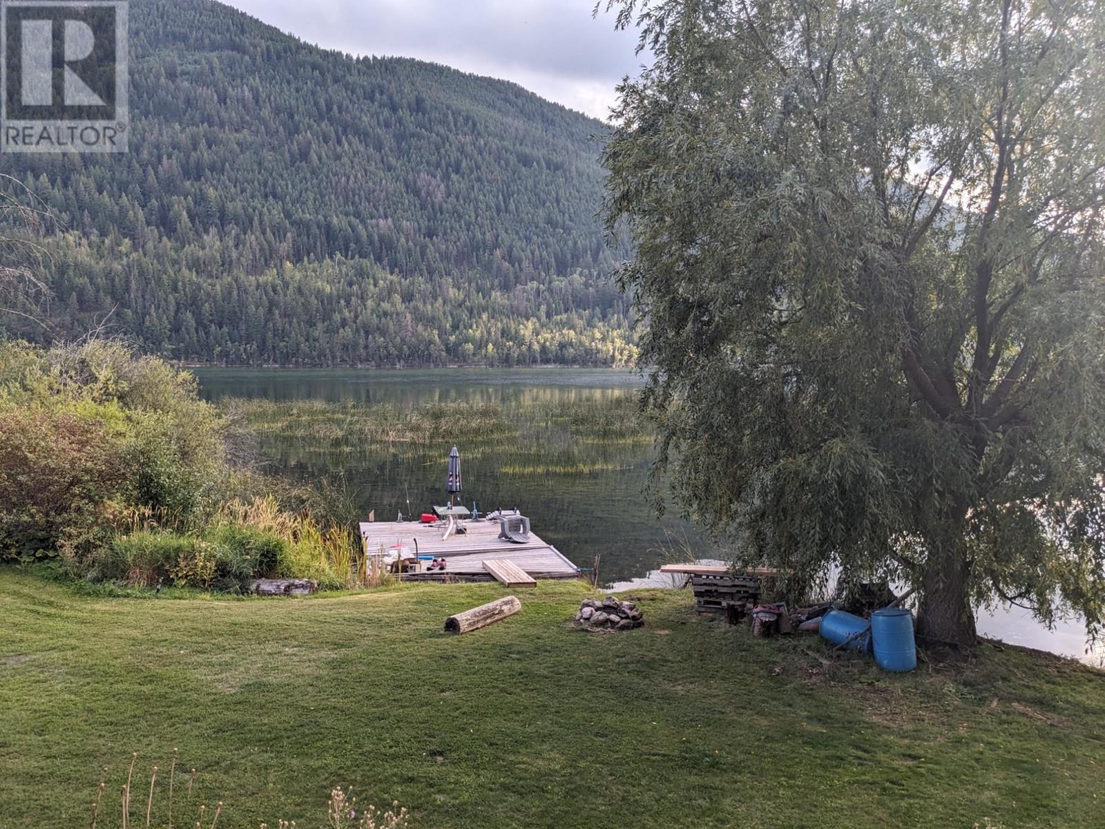 2376 Ojibway Road, Kamloops, British Columbia   - Photo 17 - 181079