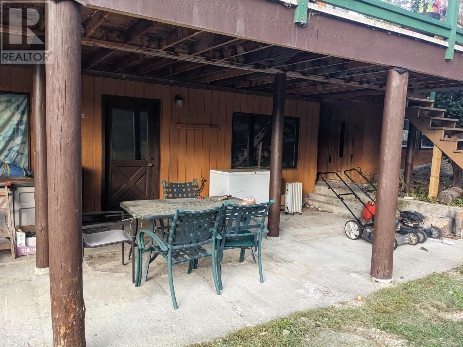 2376 Ojibway Road, Kamloops, British Columbia   - Photo 18 - 181079