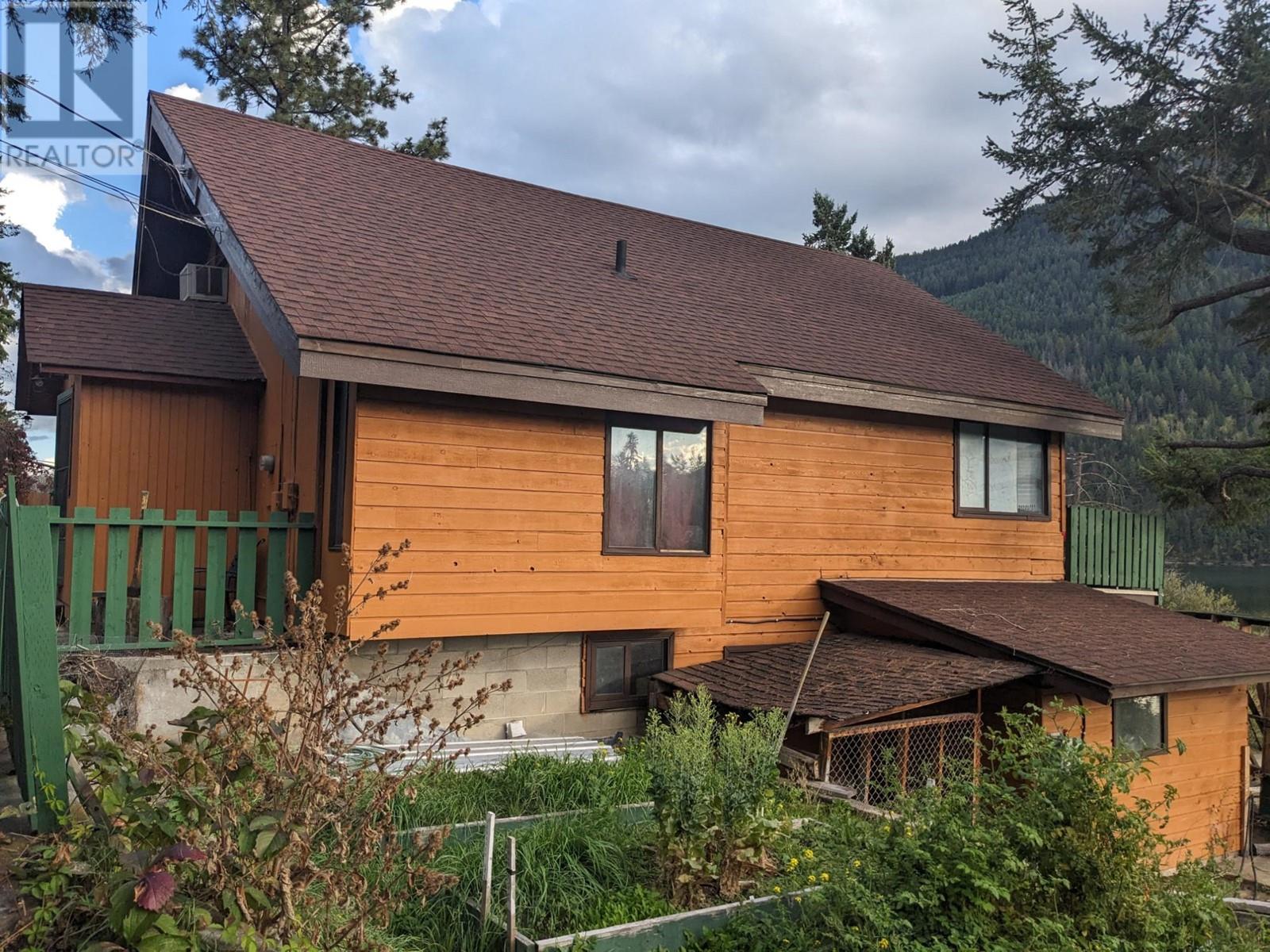 2376 Ojibway Road, Kamloops, British Columbia   - Photo 20 - 181079