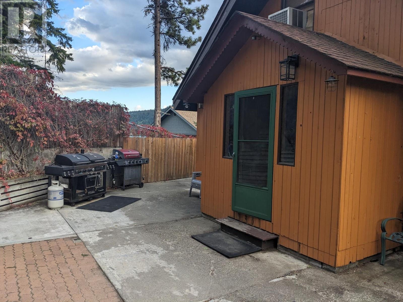 2376 Ojibway Road, Kamloops, British Columbia   - Photo 21 - 181079