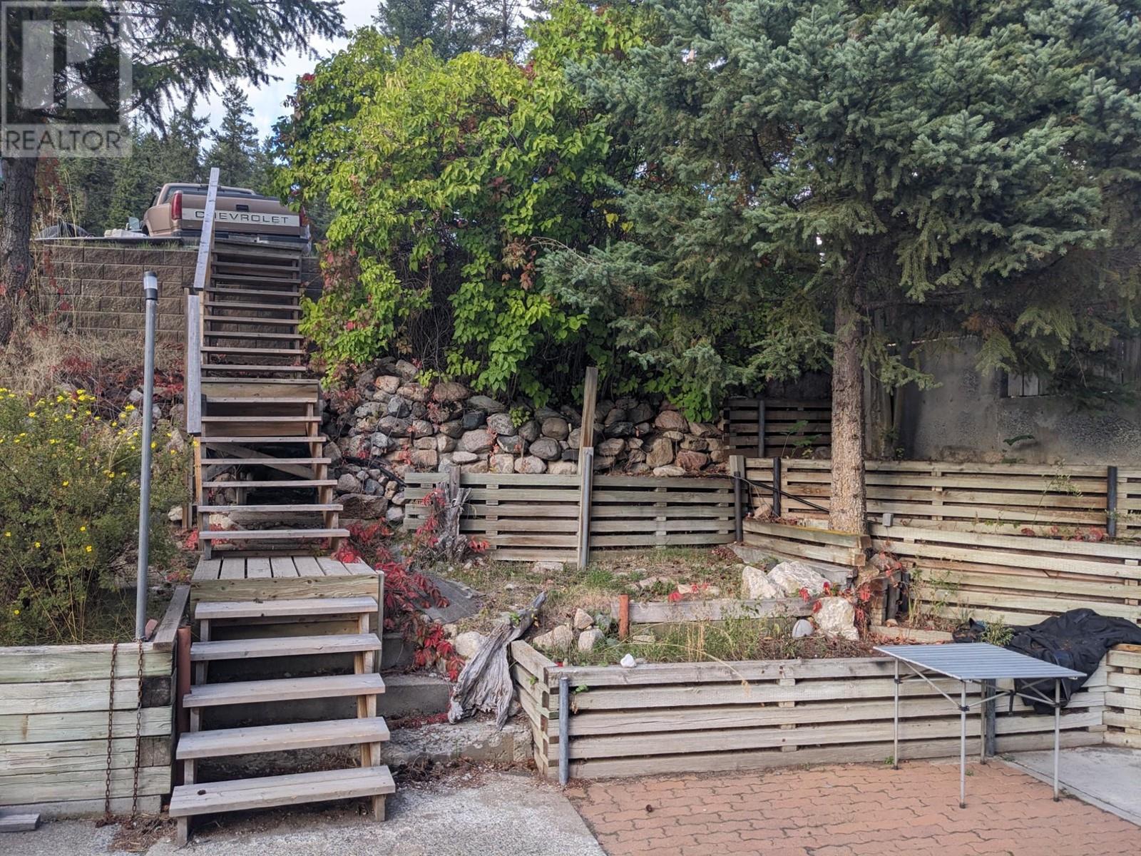 2376 Ojibway Road, Kamloops, British Columbia   - Photo 22 - 181079