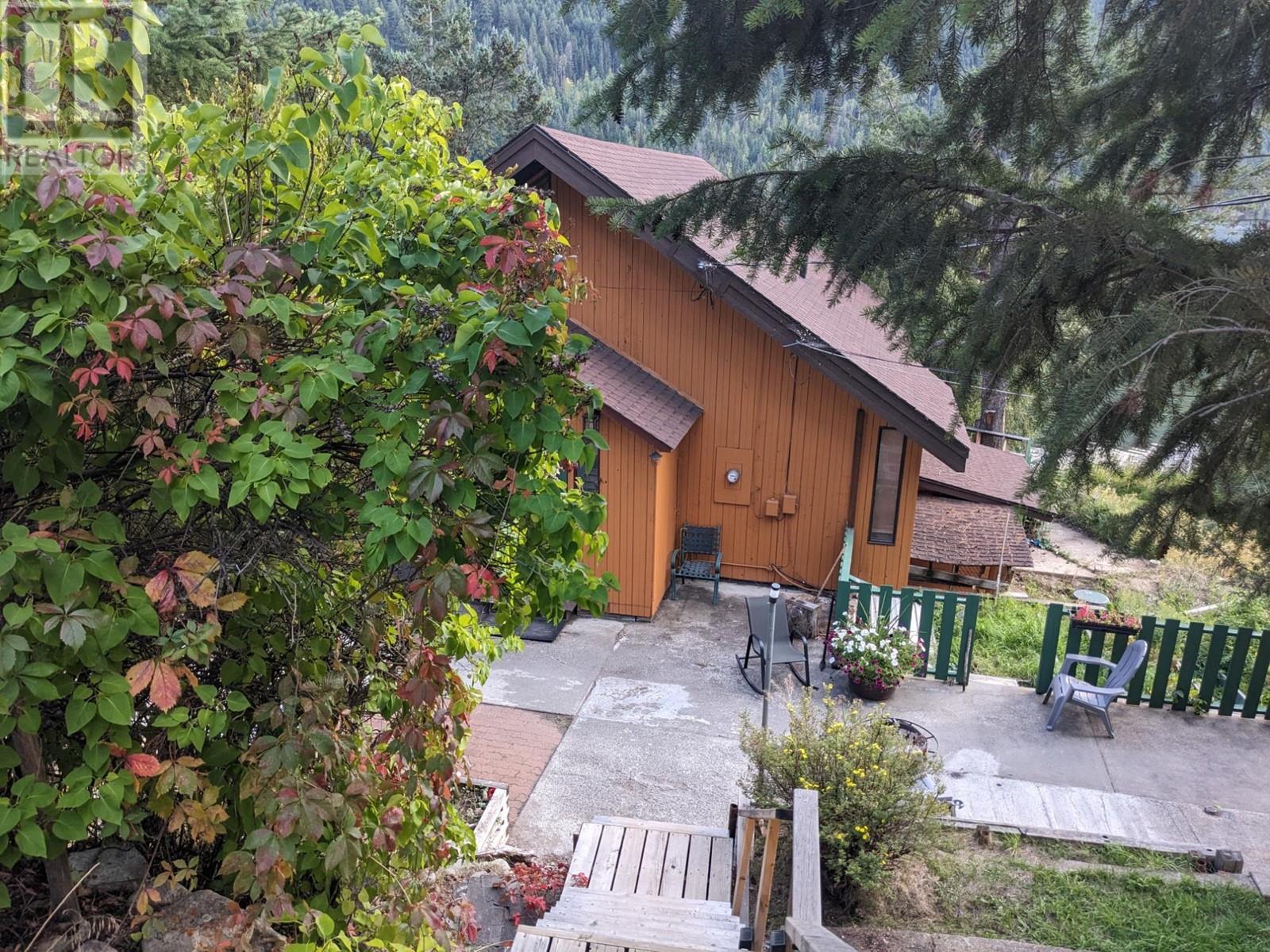 2376 Ojibway Road, Kamloops, British Columbia   - Photo 25 - 181079