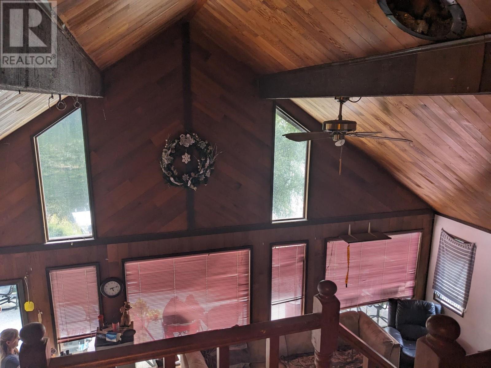 2376 Ojibway Road, Kamloops, British Columbia   - Photo 28 - 181079