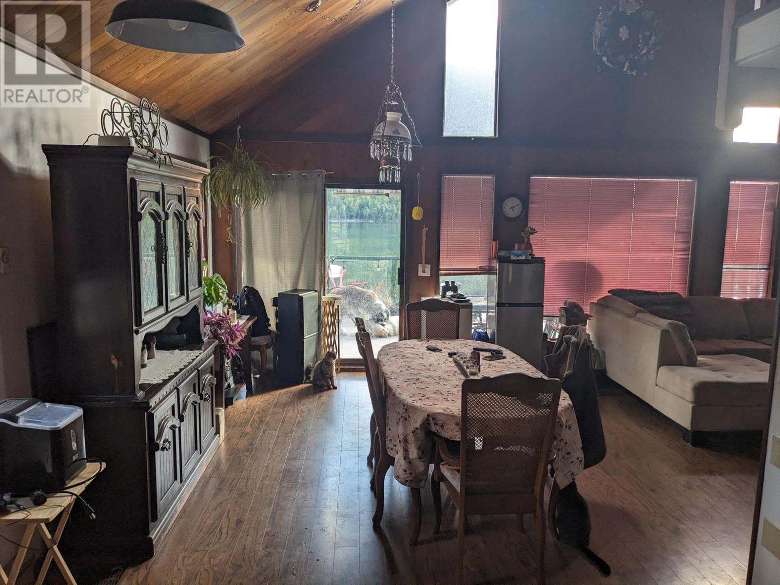 2376 Ojibway Road, Kamloops, British Columbia   - Photo 30 - 181079