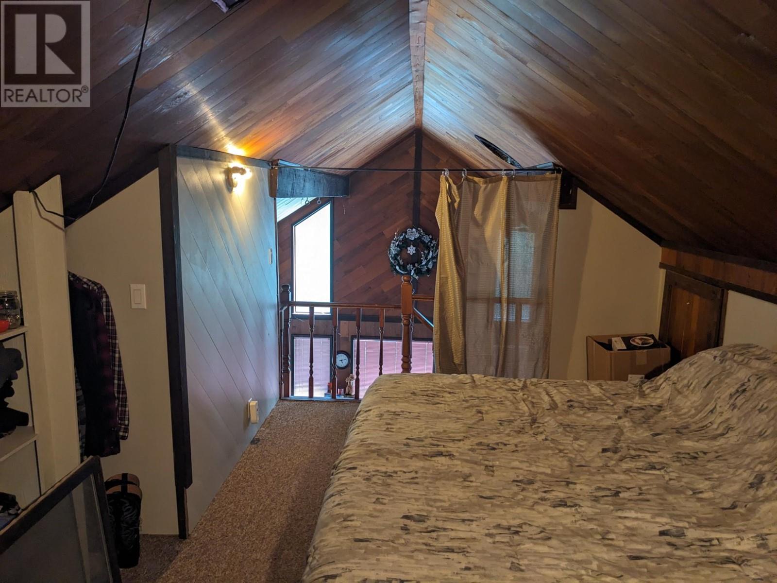 2376 Ojibway Road, Kamloops, British Columbia   - Photo 31 - 181079