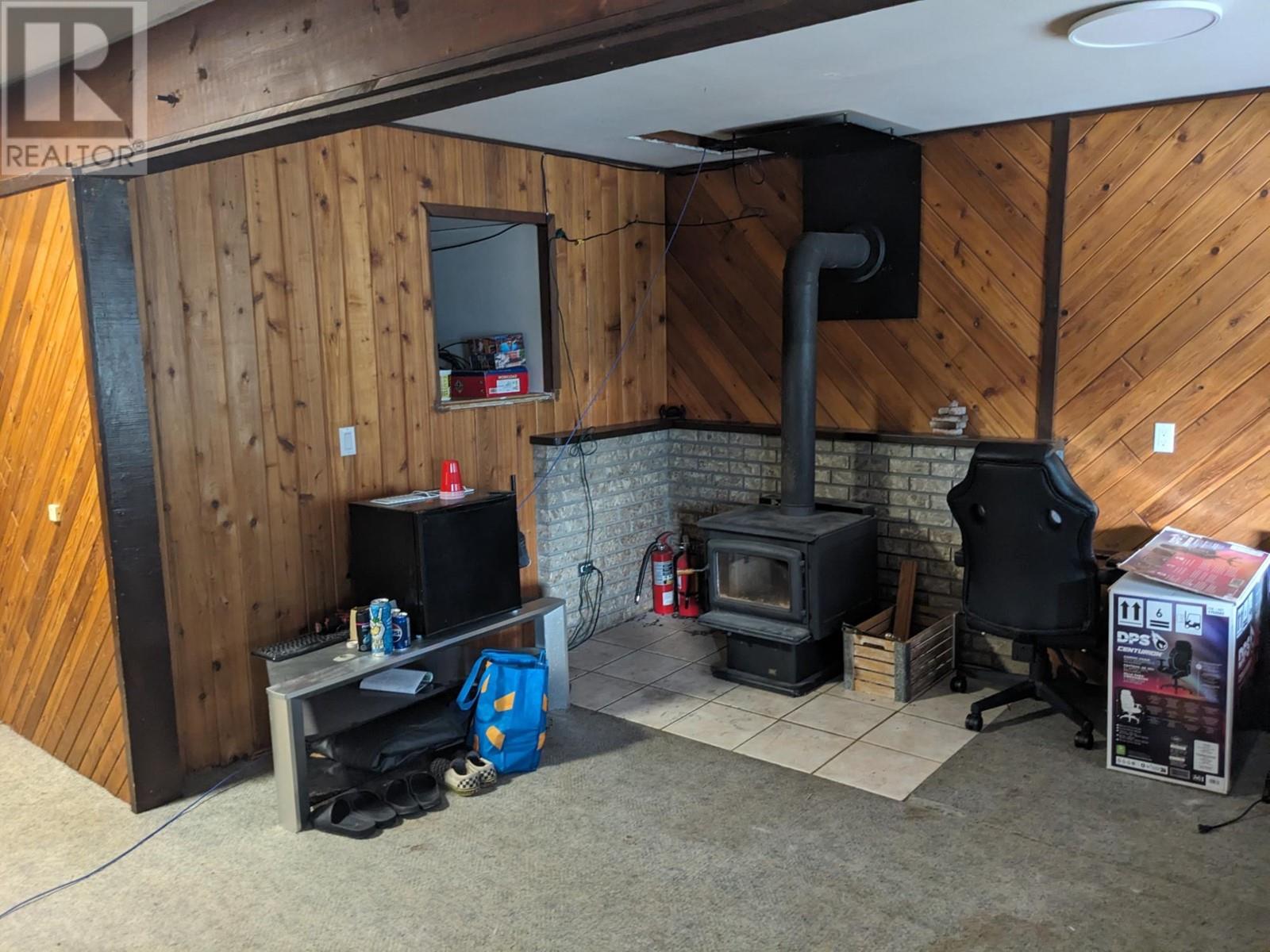 2376 Ojibway Road, Kamloops, British Columbia   - Photo 38 - 181079