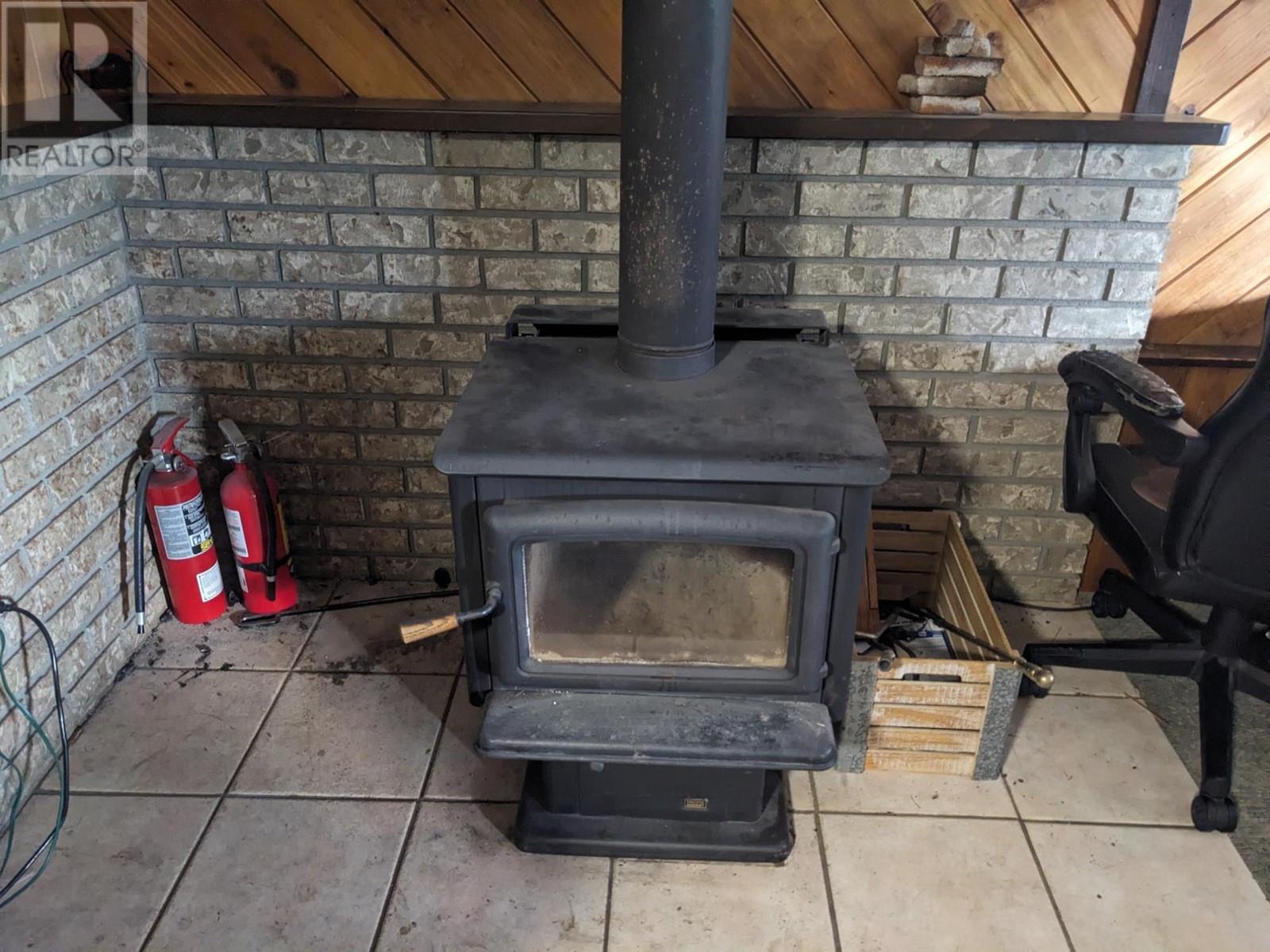 2376 Ojibway Road, Kamloops, British Columbia   - Photo 39 - 181079