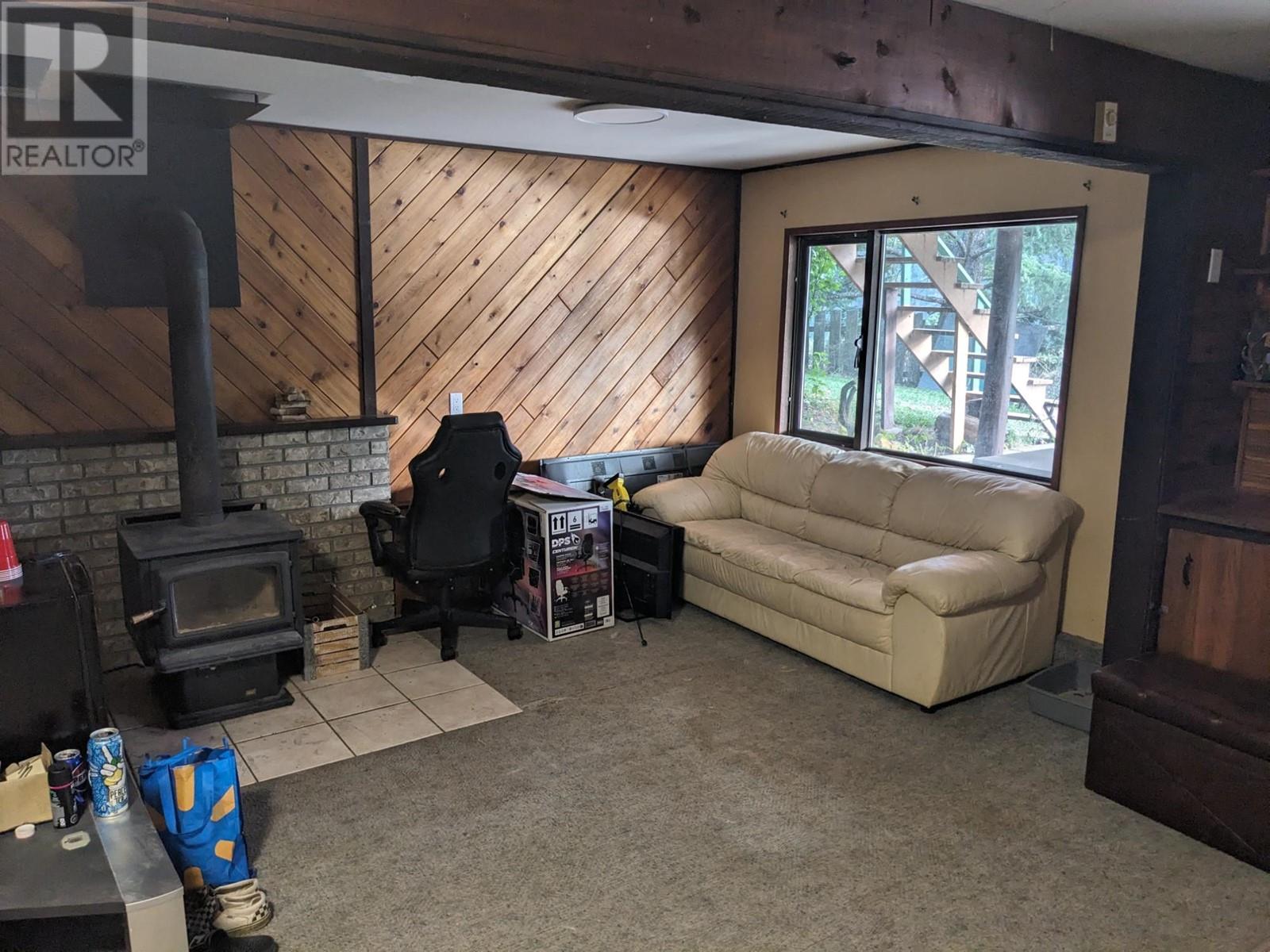 2376 Ojibway Road, Kamloops, British Columbia   - Photo 40 - 181079