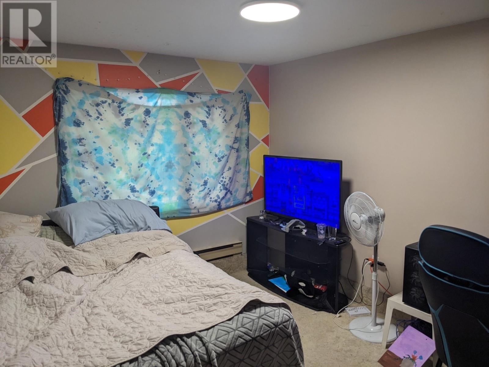 2376 Ojibway Road, Kamloops, British Columbia   - Photo 41 - 181079