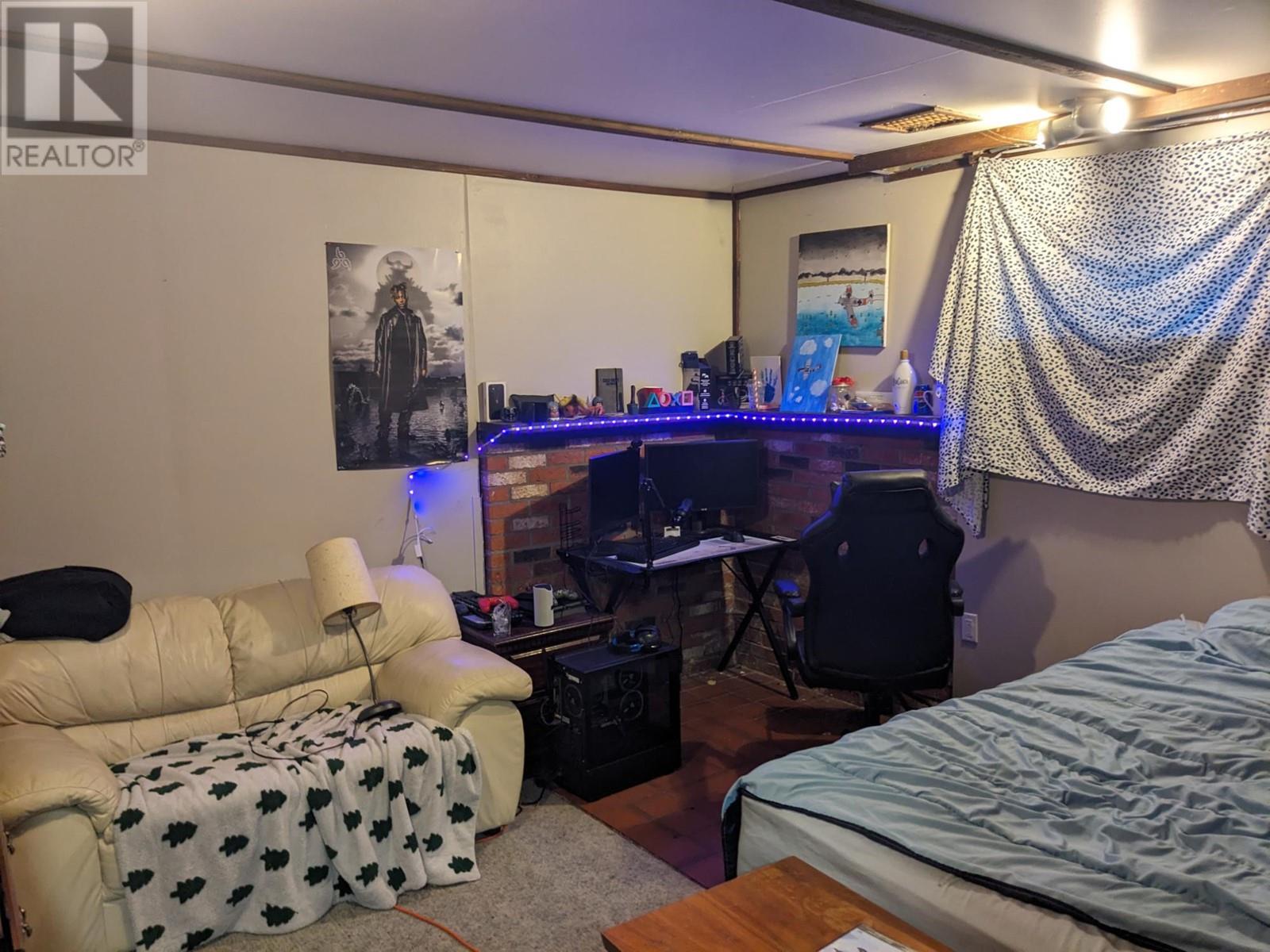 2376 Ojibway Road, Kamloops, British Columbia   - Photo 42 - 181079