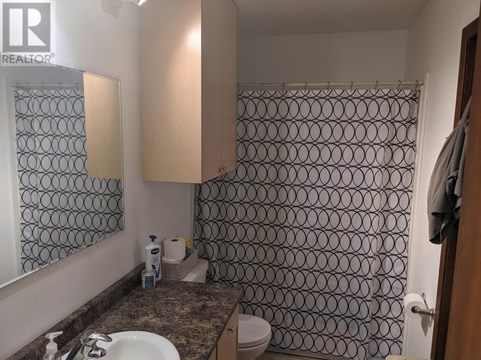 2376 Ojibway Road, Kamloops, British Columbia   - Photo 43 - 181079