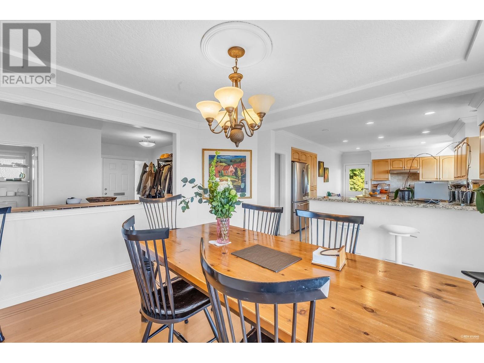 820 Knockmaroon Road, West Vancouver, British Columbia  V7S 1R6 - Photo 18 - R2928861
