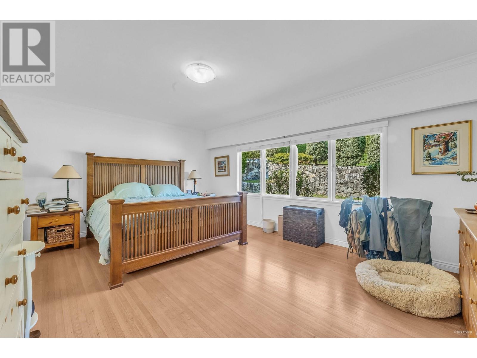 820 Knockmaroon Road, West Vancouver, British Columbia  V7S 1R6 - Photo 20 - R2928861