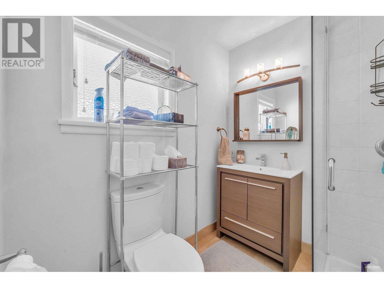820 Knockmaroon Road, West Vancouver, British Columbia  V7S 1R6 - Photo 22 - R2928861