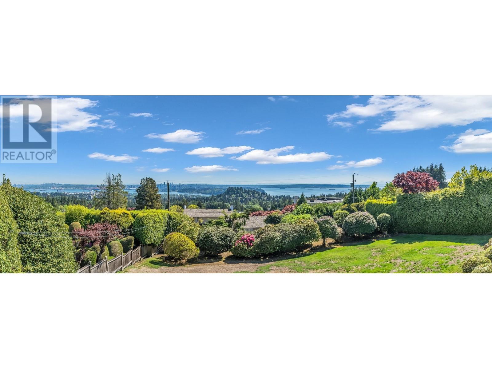 820 Knockmaroon Road, West Vancouver, British Columbia  V7S 1R6 - Photo 27 - R2928861