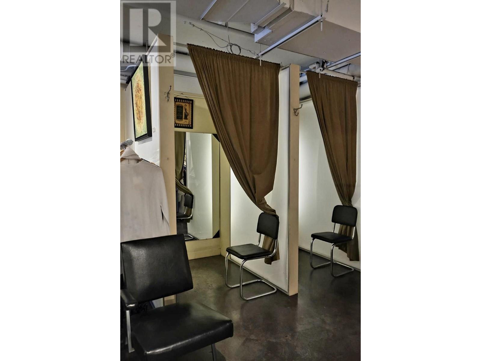 4483 W 10th Avenue, Vancouver, British Columbia  V6R 2H8 - Photo 4 - C8063188