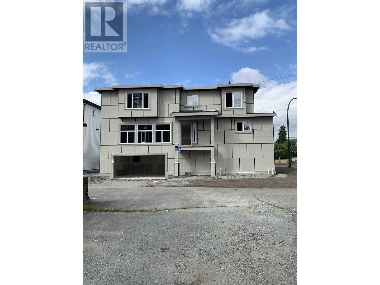 798 Westwood Street, Coquitlam, British Columbia  V3C 3L1 - Photo 1 - R2927118