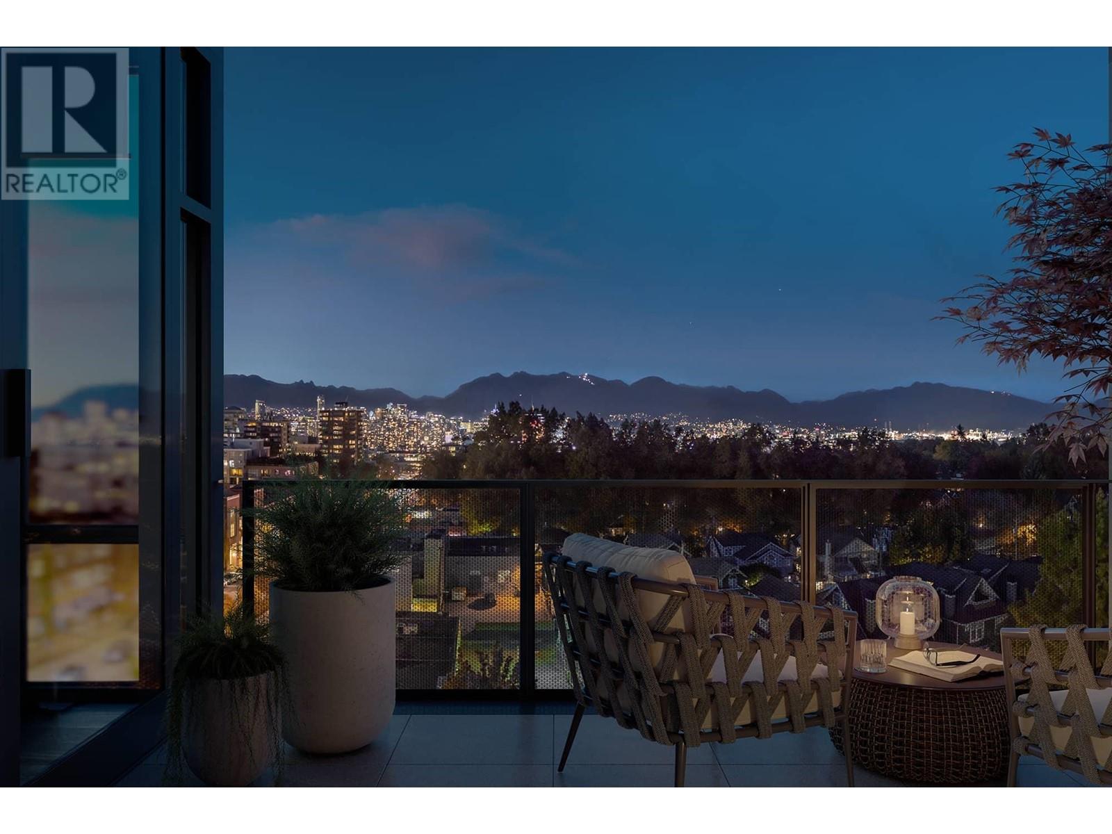 Listing Picture 8 of 9 : 405 480 W. 16TH AVENUE, Vancouver / 溫哥華 - 魯藝地產 Yvonne Lu Group - MLS Medallion Club Member