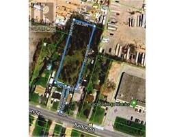 673 BARTON Street, hamilton, Ontario