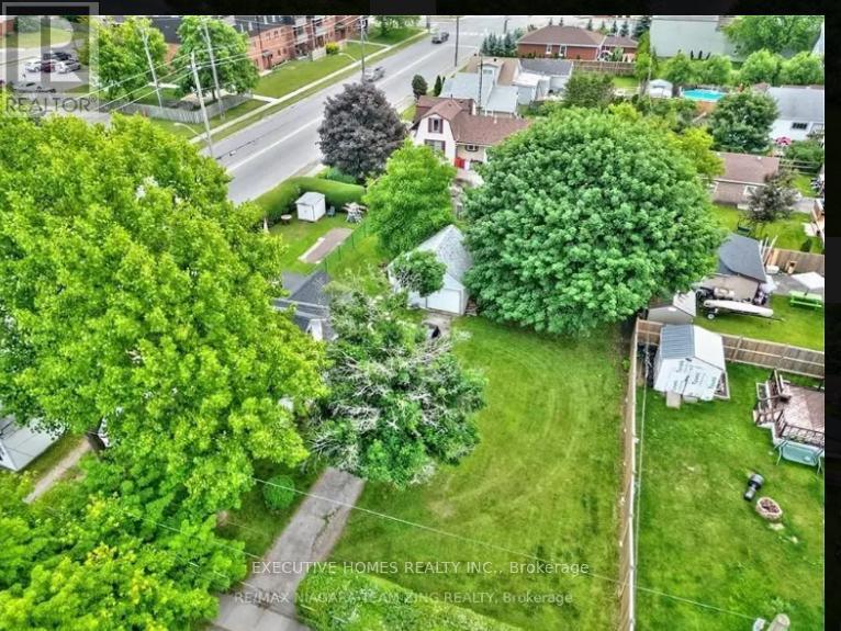 0 Dolphin Street, Port Colborne, Ontario  L3K 2H9 - Photo 3 - X9364462