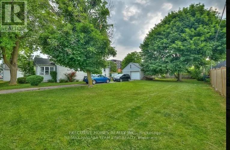 0 Dolphin Street, Port Colborne, Ontario  L3K 2H9 - Photo 4 - X9364462