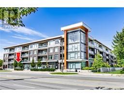 457 PLAINS Road E Unit# 113, Burlington, Ontario