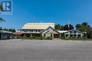 5 Thicketwood Place, Ramara, Ontario  L0K 1B0 - Photo 37 - S9360392