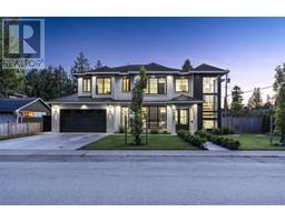 1145 50B STREET, delta, British Columbia