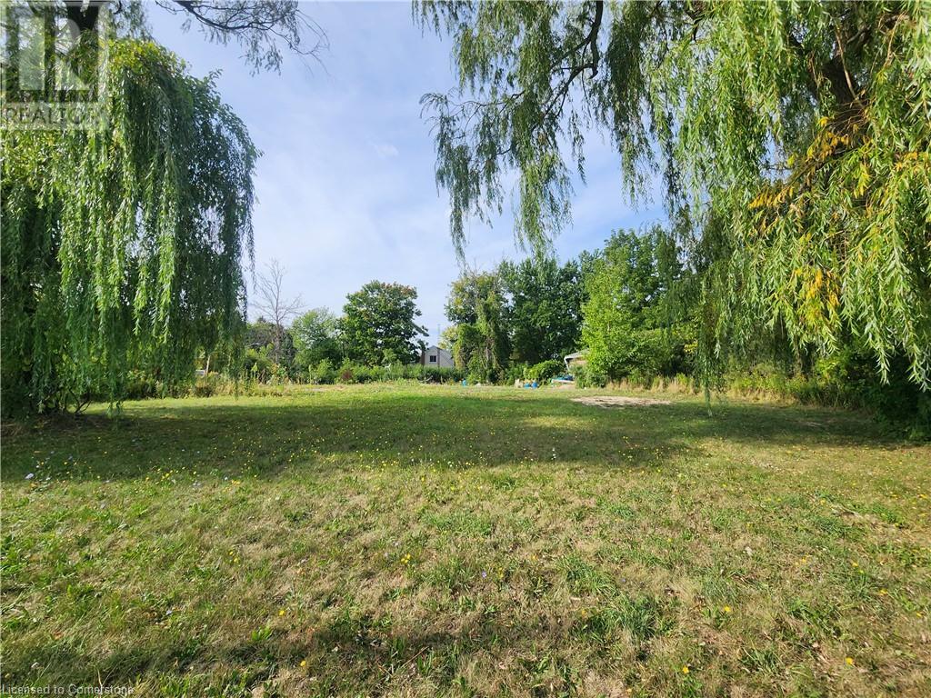 559 Dundas Street E, Hamilton, Ontario  L0R 2H1 - Photo 10 - 40652005