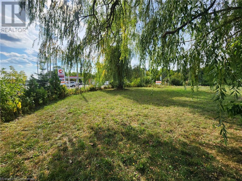 559 Dundas Street E, Hamilton, Ontario  L0R 2H1 - Photo 11 - 40652005