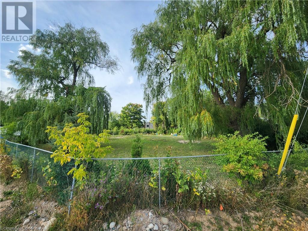 559 Dundas Street E, Hamilton, Ontario  L0R 2H1 - Photo 13 - 40652005