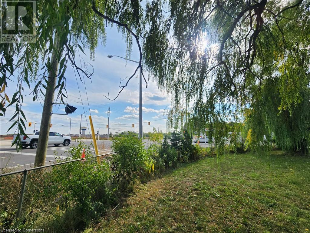 559 Dundas Street E, Hamilton, Ontario  L0R 2H1 - Photo 14 - 40652005