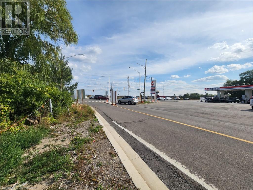 559 Dundas Street E, Hamilton, Ontario  L0R 2H1 - Photo 15 - 40652005