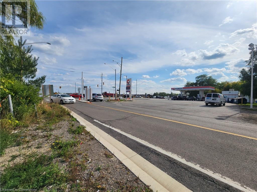 559 Dundas Street E, Hamilton, Ontario  L0R 2H1 - Photo 16 - 40652005