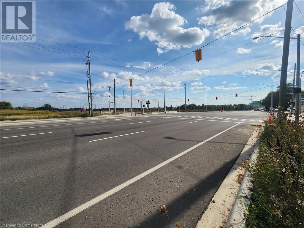 559 Dundas Street E, Hamilton, Ontario  L0R 2H1 - Photo 17 - 40652005