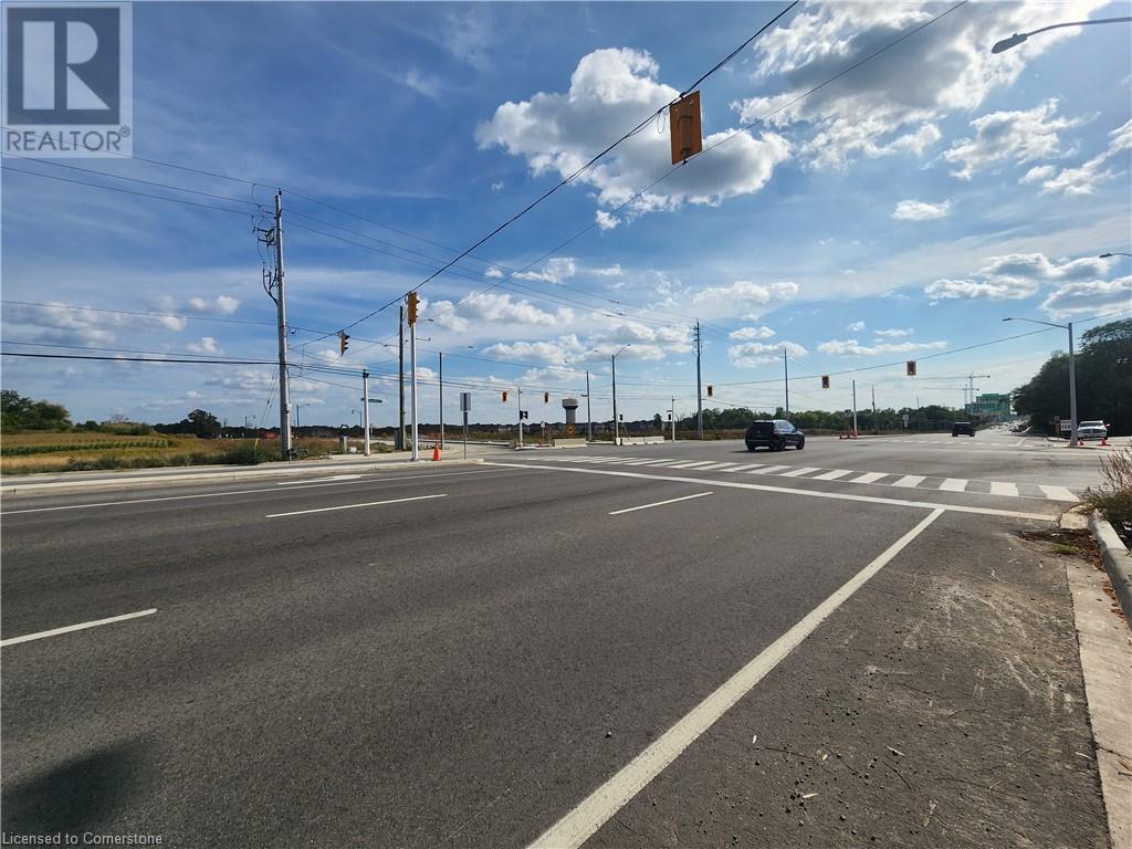 559 Dundas Street E, Hamilton, Ontario  L0R 2H1 - Photo 18 - 40652005