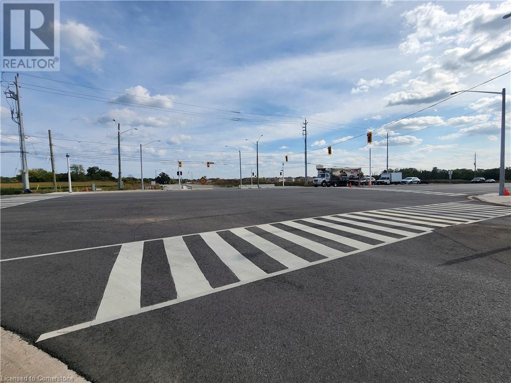 559 Dundas Street E, Hamilton, Ontario  L0R 2H1 - Photo 19 - 40652005