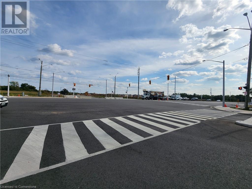 559 Dundas Street E, Hamilton, Ontario  L0R 2H1 - Photo 20 - 40652005