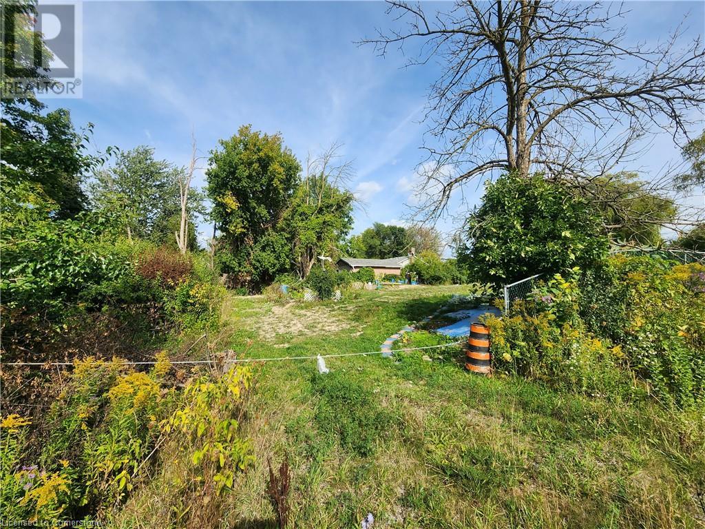 559 Dundas Street E, Hamilton, Ontario  L0R 2H1 - Photo 5 - 40652005