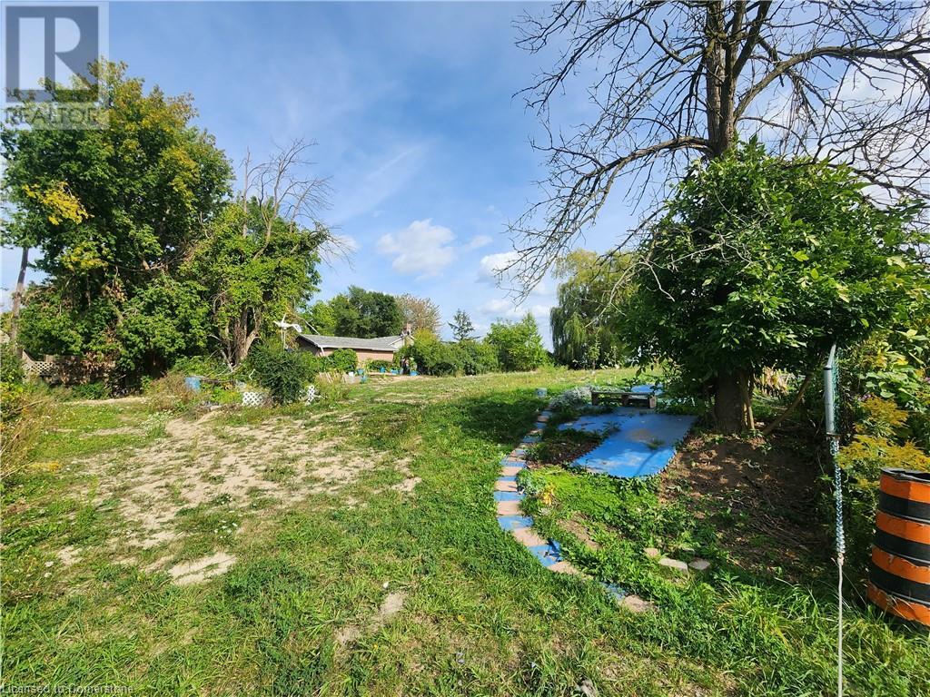 559 Dundas Street E, Hamilton, Ontario  L0R 2H1 - Photo 6 - 40652005