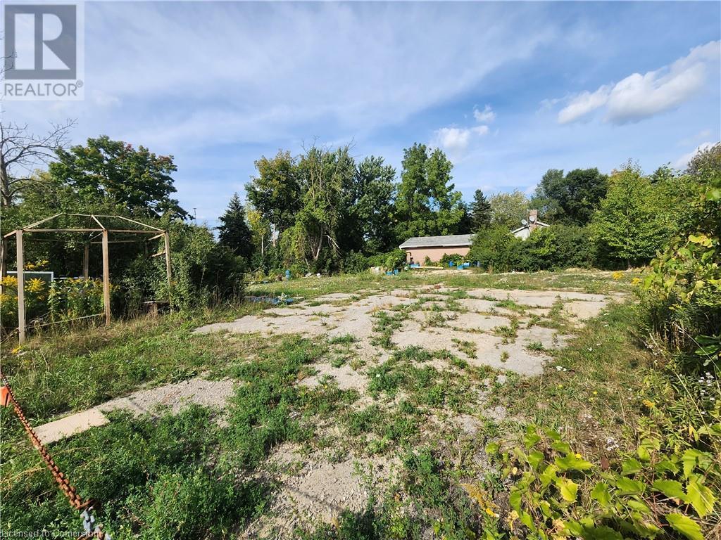 559 Dundas Street E, Hamilton, Ontario  L0R 2H1 - Photo 7 - 40652005