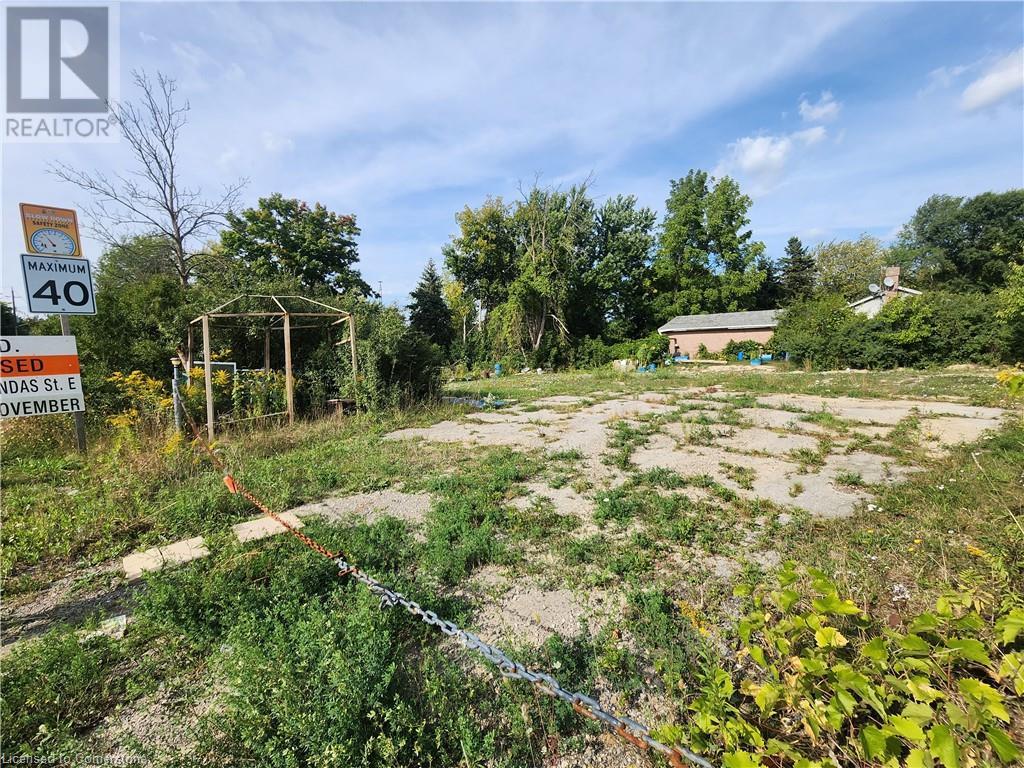 559 Dundas Street E, Hamilton, Ontario  L0R 2H1 - Photo 8 - 40652005