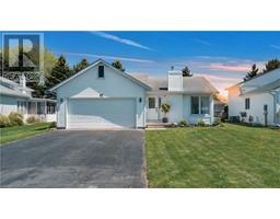 42 THOMPSON Drive, port dover, Ontario