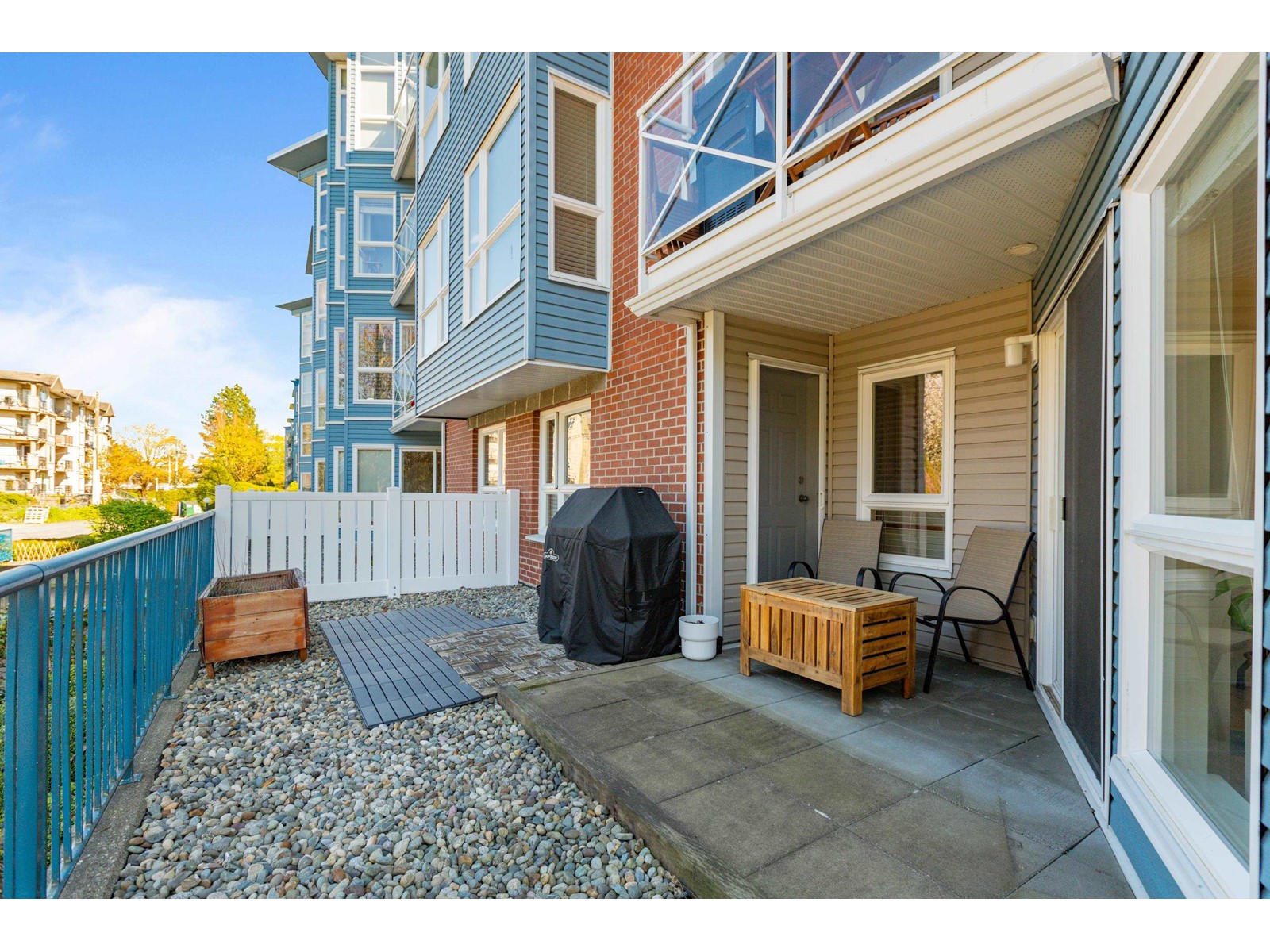 104 20245 53 Avenue, Langley, British Columbia  V3A 3V2 - Photo 27 - R2928975