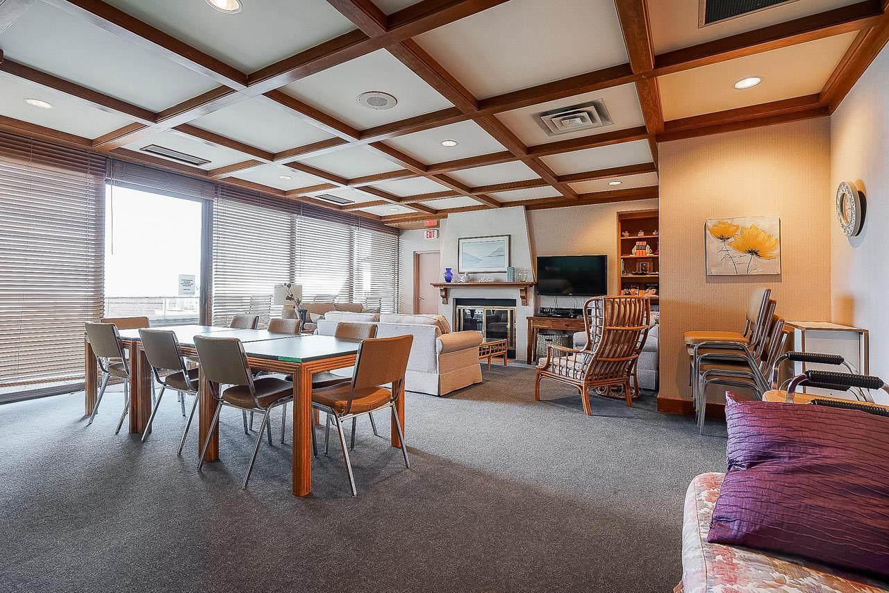 502 15111 Russell Avenue, White Rock, British Columbia  V4B 2P4 - Photo 25 - R2928654