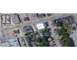 2C - 201 KING STREET W, Oshawa, Ontario