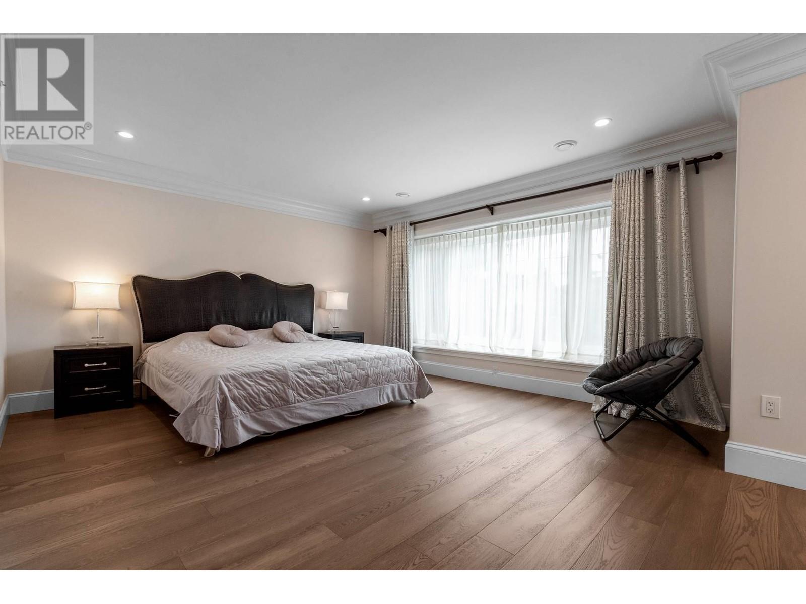 2188 W 21st Avenue, Vancouver, British Columbia  V6L 1J3 - Photo 12 - R2928914